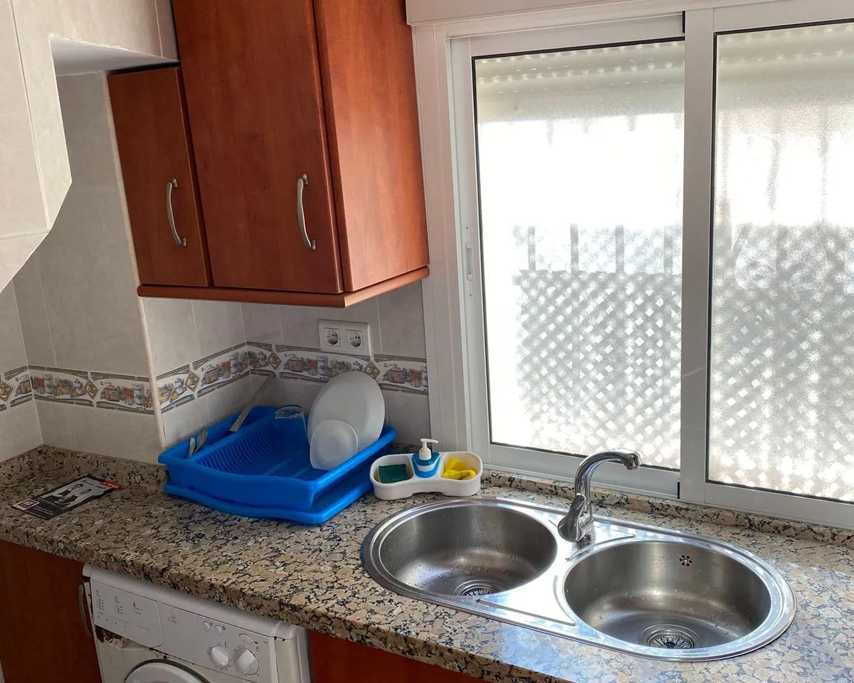 6579ee73-aa3a-4de9-be41-0be65cdd4f4a