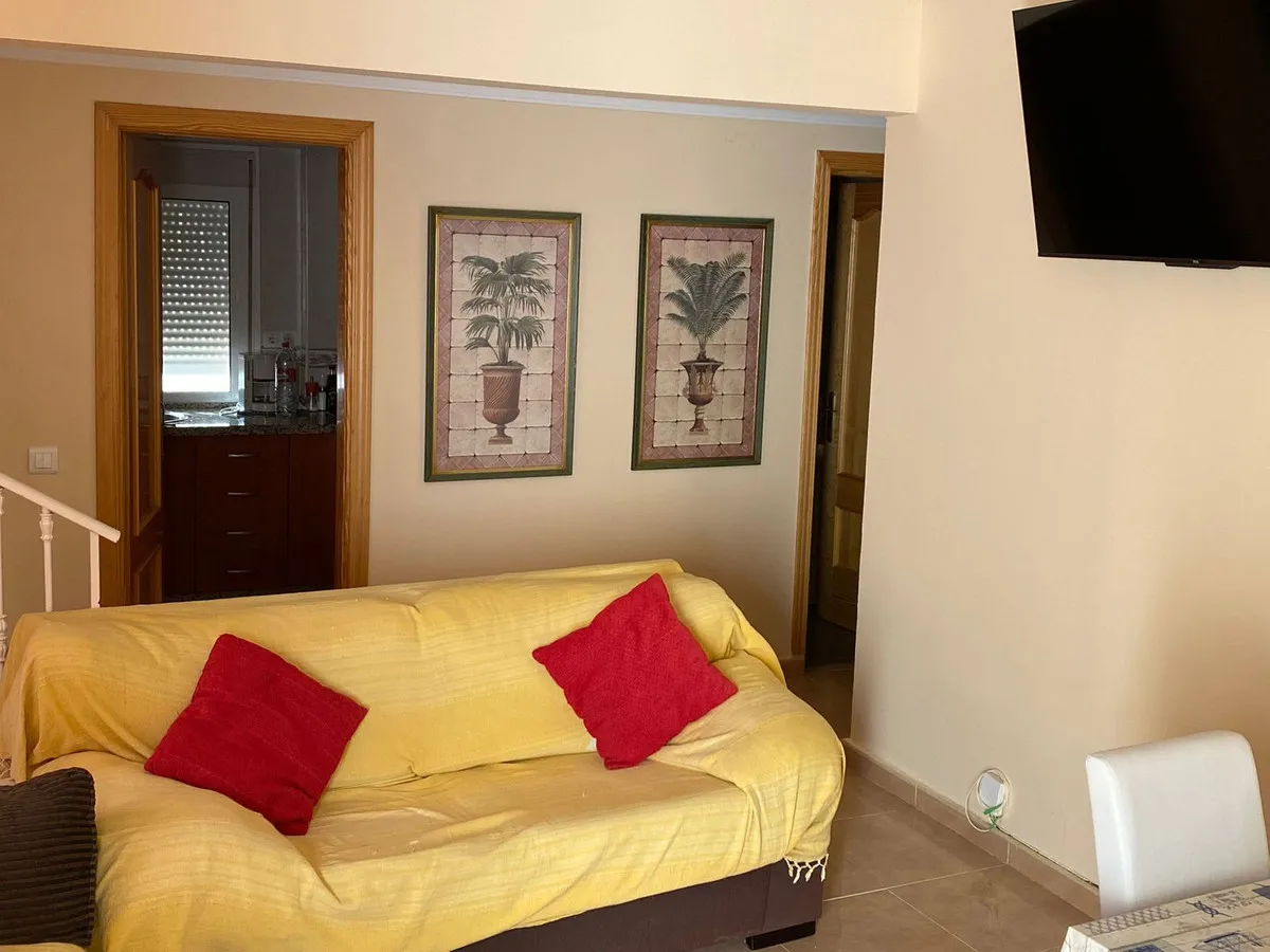 6a14e486-cee8-4b1b-9b03-f6f52aba7162