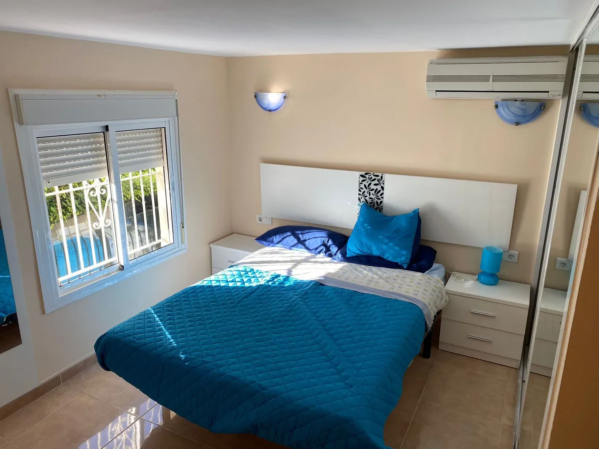 741ee4fe-3696-417d-84f3-a72931ece78e