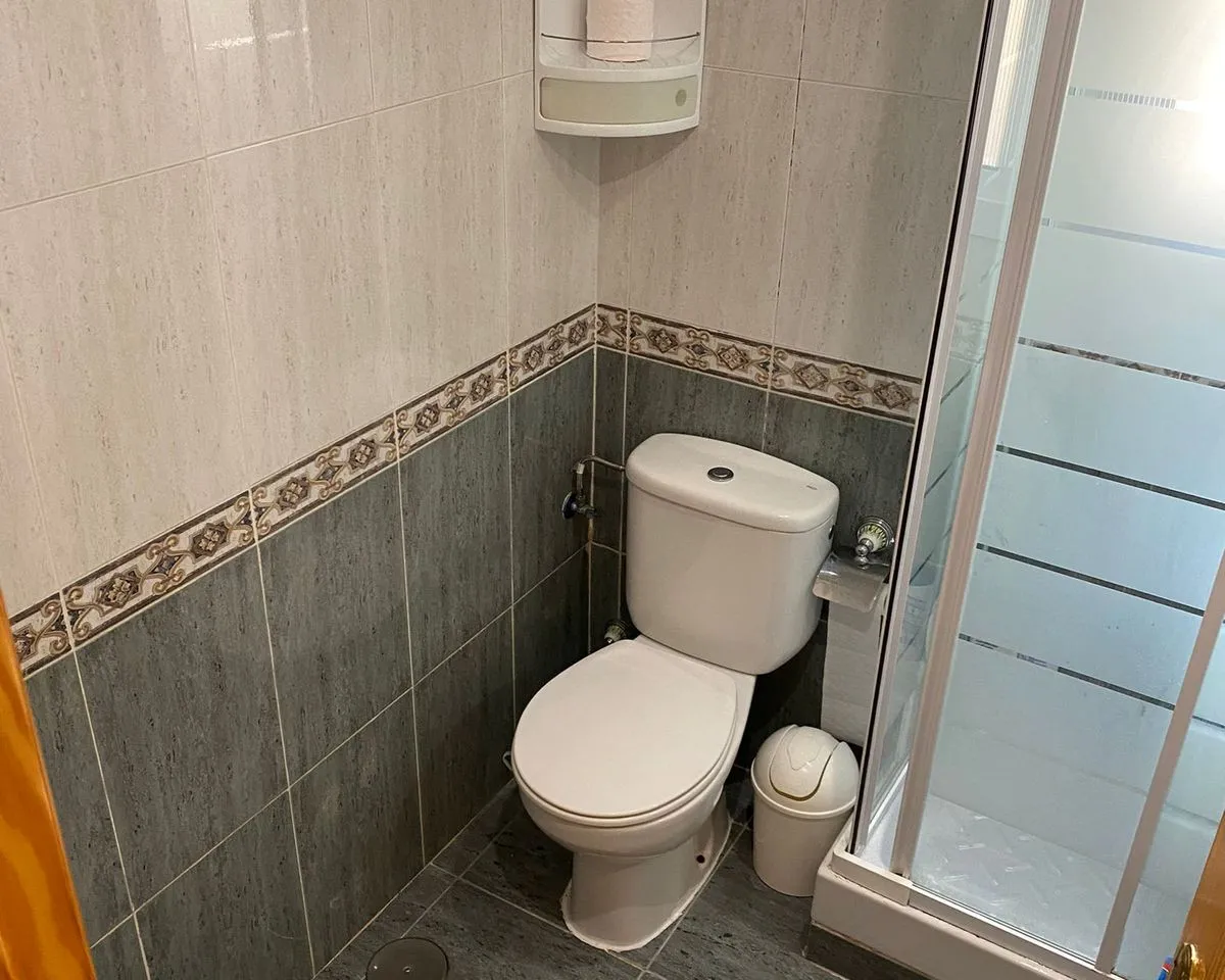 7a5bc4fb-9268-475e-85bb-92ae69f49e99