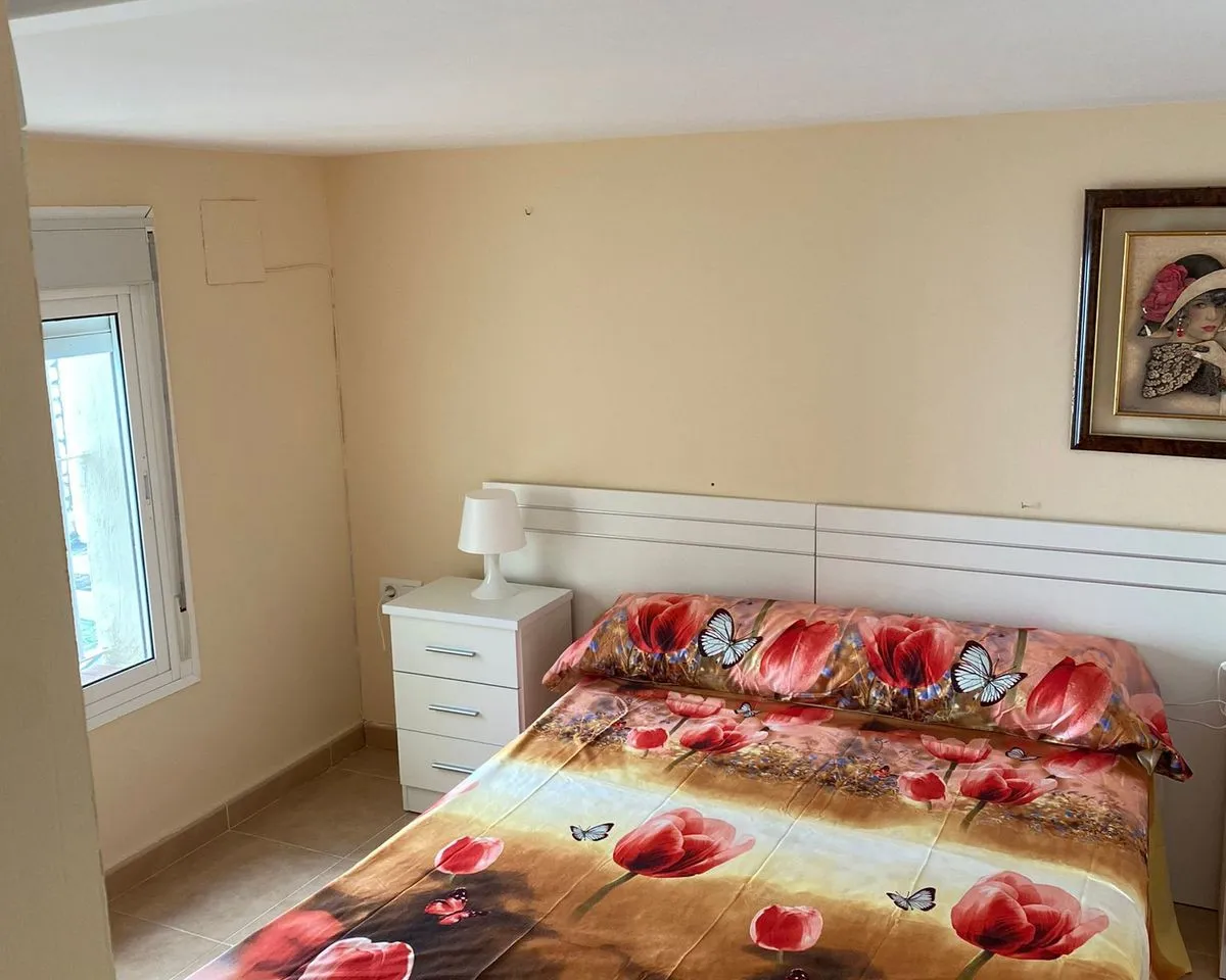 a9f68334-ea5a-41a8-b5f3-1d3a879c2006