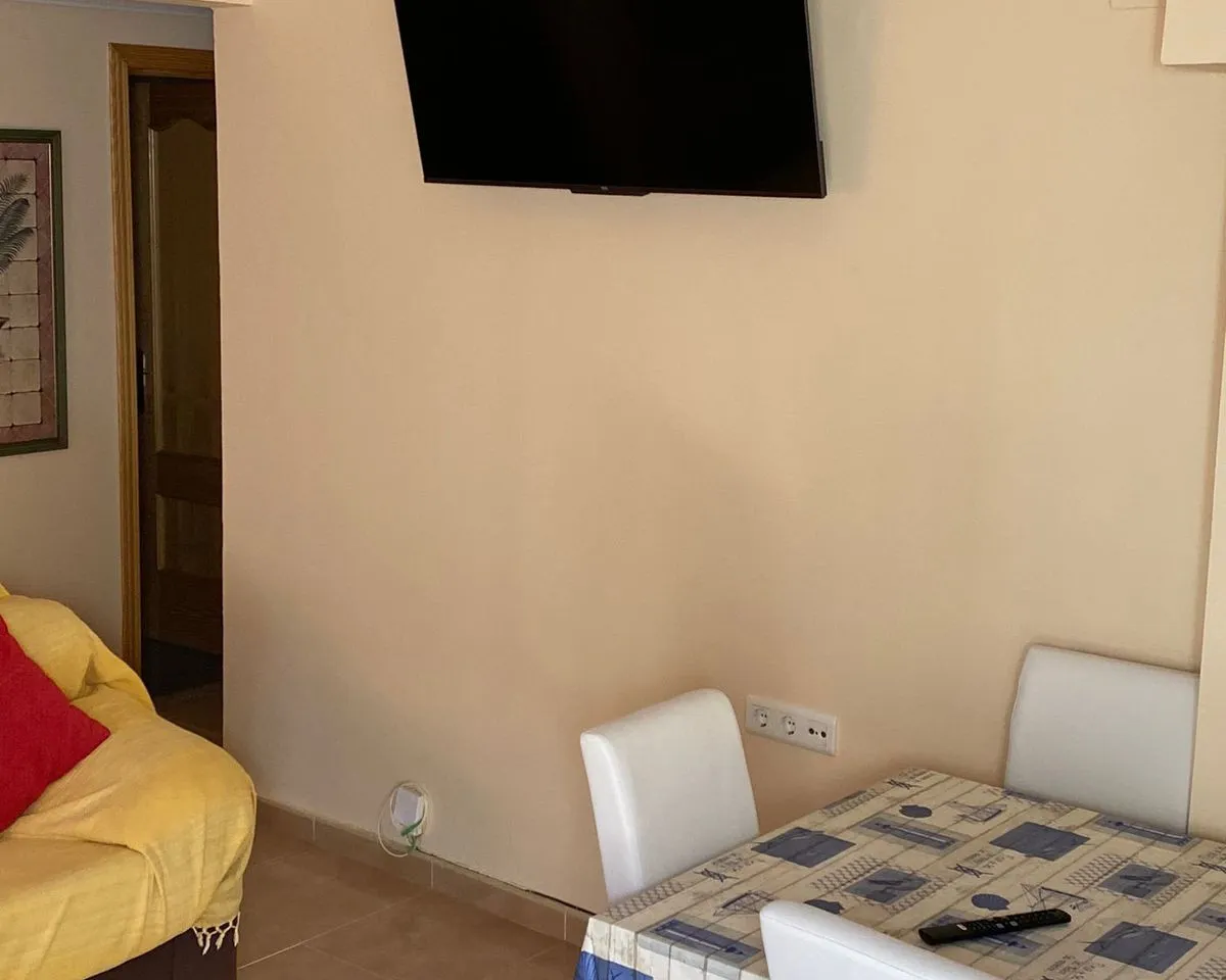 b8d9188d-a46f-43fb-8396-36004237287e