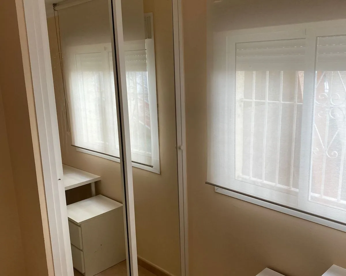 bc6bb138-6bbe-410d-b5bd-8705515e27e8