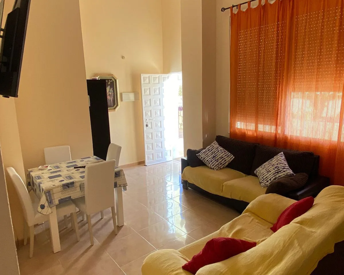 bdac4626-cbe7-45e7-95af-74fae5c67b77