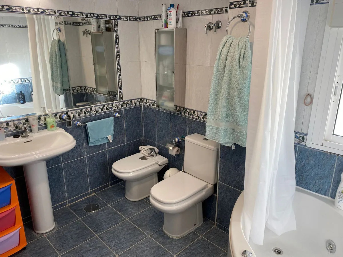 bf9ef997-18a7-4411-8cd1-15362eb06fb6