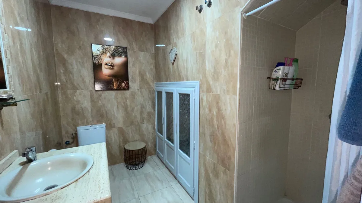 0bb33a05-53e1-4bf4-86b0-c22a4f08818f