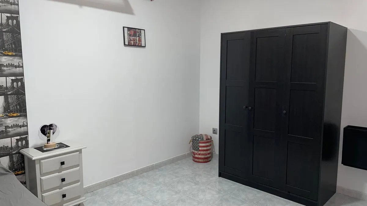 26e5a0f0-cb70-47d0-a3a7-21b73d6b4fd5