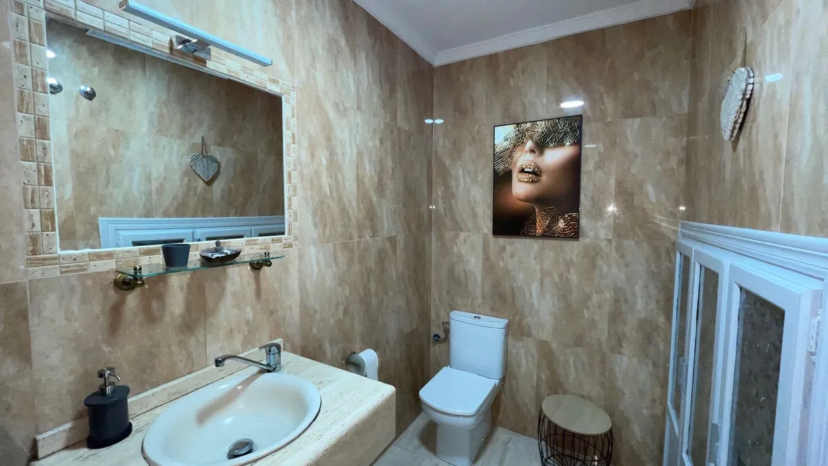 2c38aeae-1107-45f1-bd2e-51f01d99245f