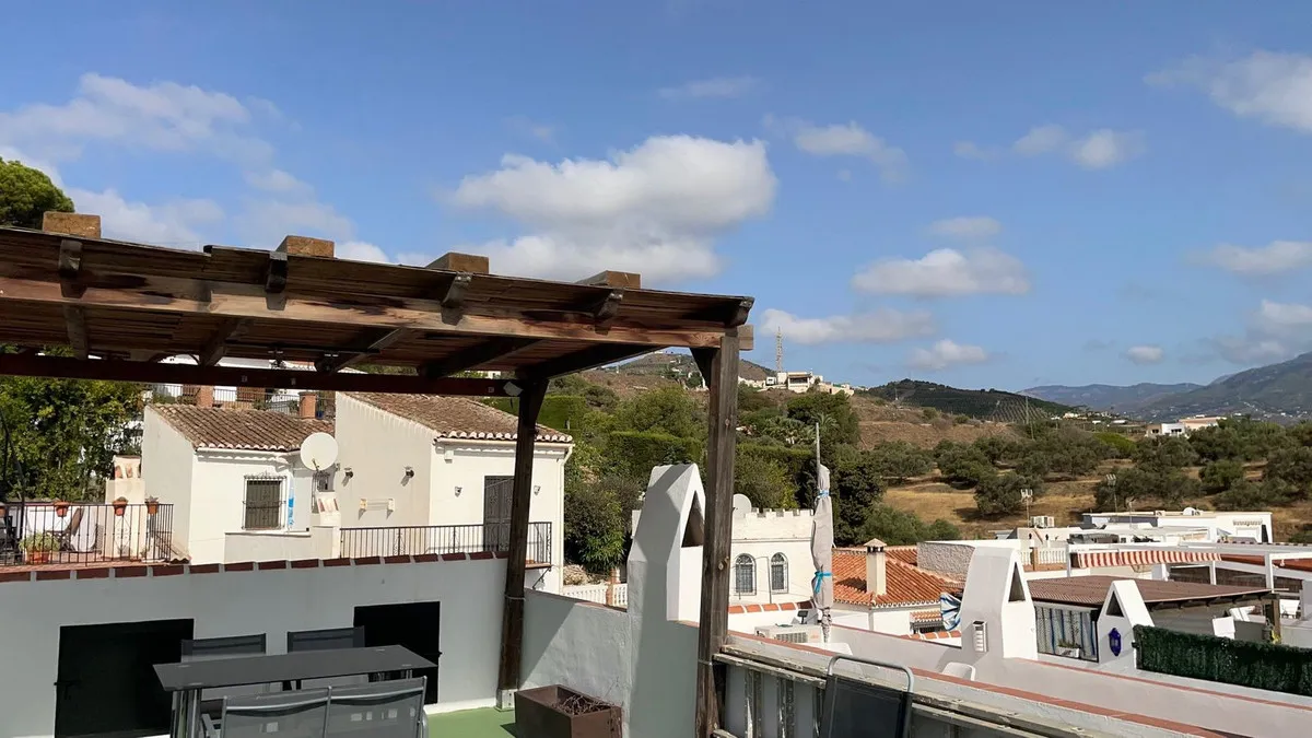 2f92da0a-06ec-420b-9e09-0b11dccd4fbd