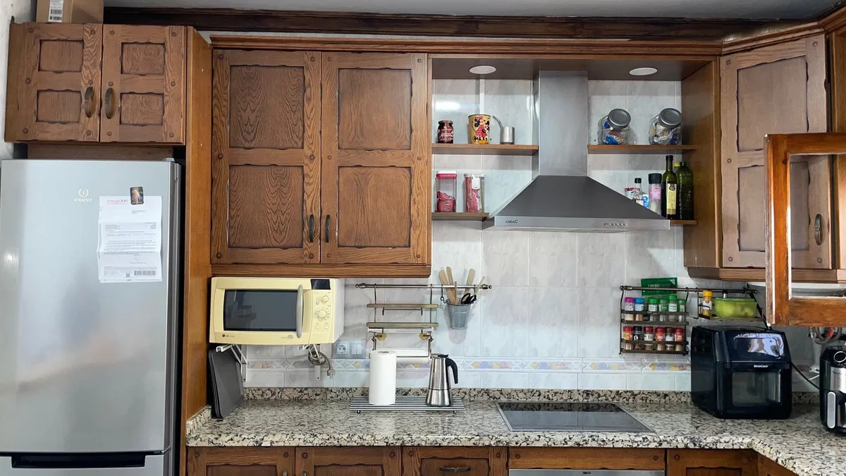 3dcfabe5-a3f9-4e41-9cd7-13f54a8516a3