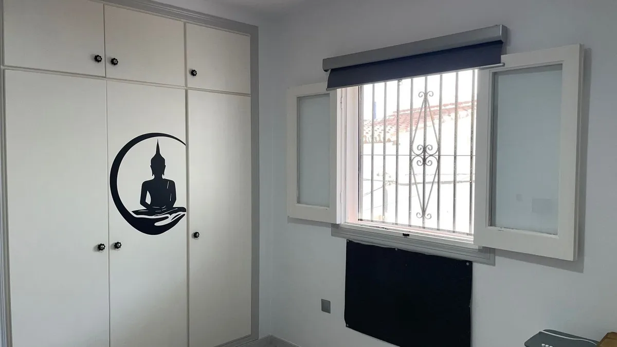 5dd427c8-cab3-4a55-b6d9-d2b7fde757c3