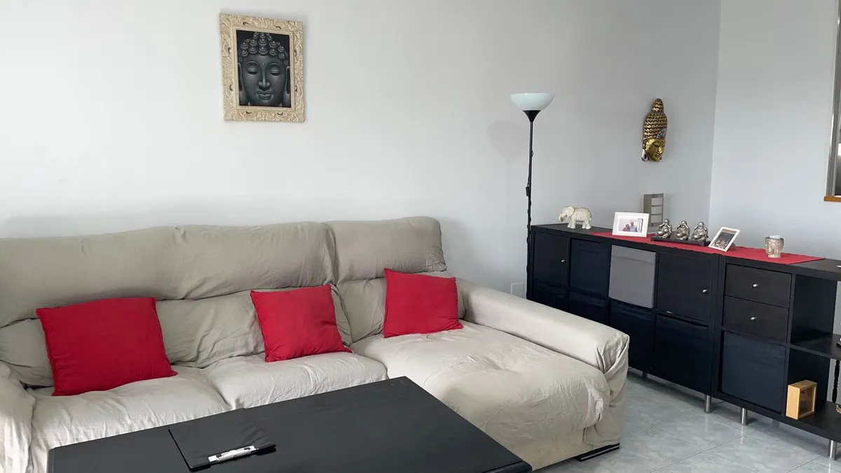 5ee45806-e699-4643-8d40-b5d6767292cf