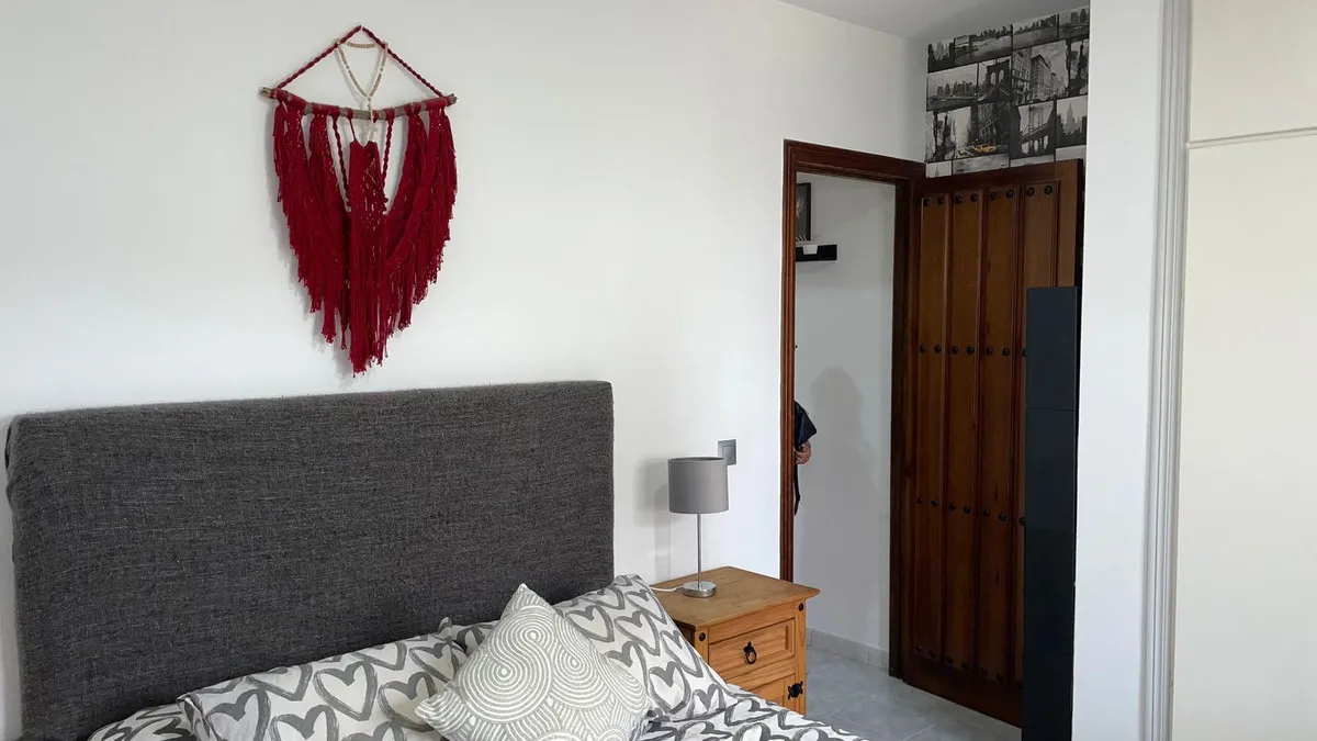 797e97cd-b33d-4ae2-9ca3-2d80fa644e03