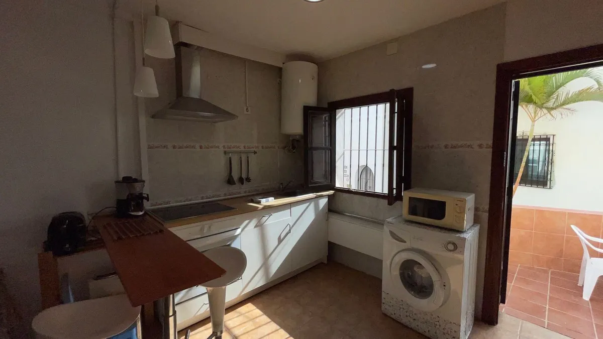 a2978114-27ab-4445-beee-10ed4cd28a45