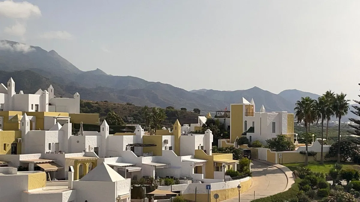 a737c64f-3729-4836-b9d7-e1d5dc17543c