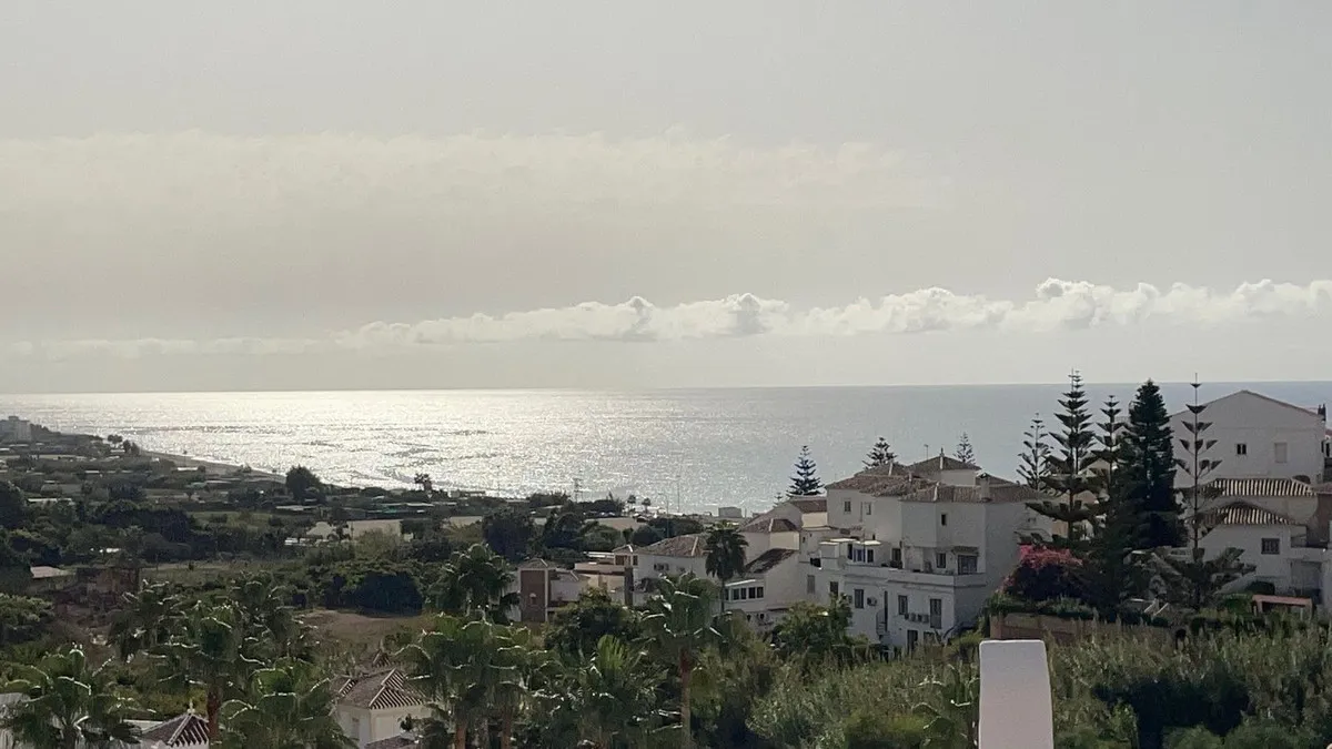 ab78e70f-e92c-4bb2-9224-babb7ad0ed75