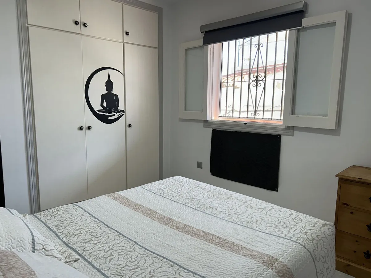 2b78bb30-8f62-40e0-867c-fd816589321e