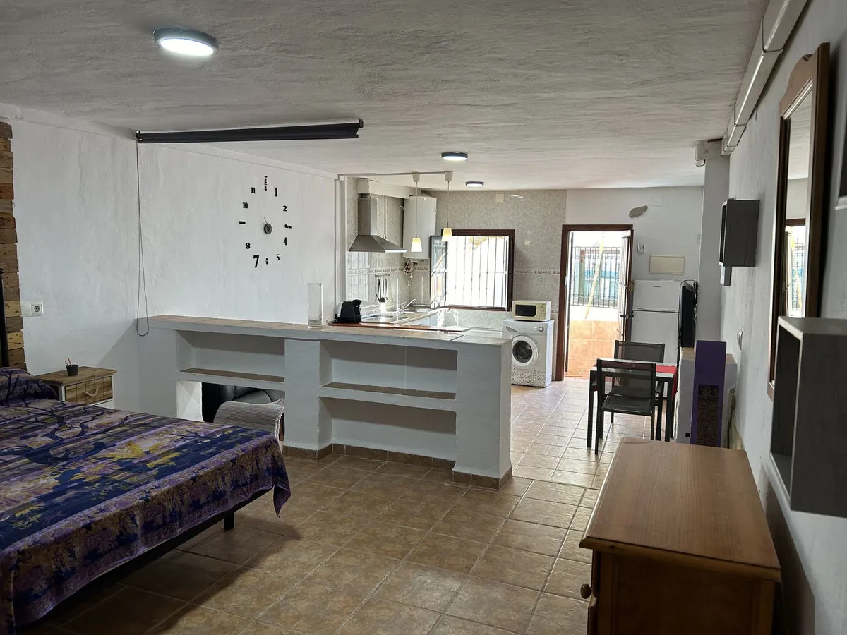 3cf0b4de-0a36-4cb3-9035-a7dc823b4e30