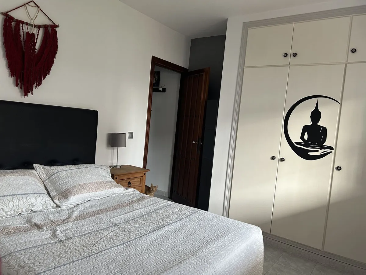 48508493-8e31-402f-bdbd-6ad4ec6be40c