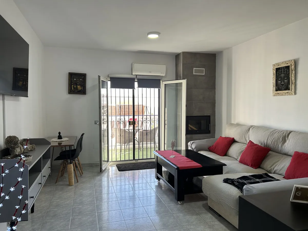 4d8e7aa8-d741-4d38-9752-1c72a7bbcfa5