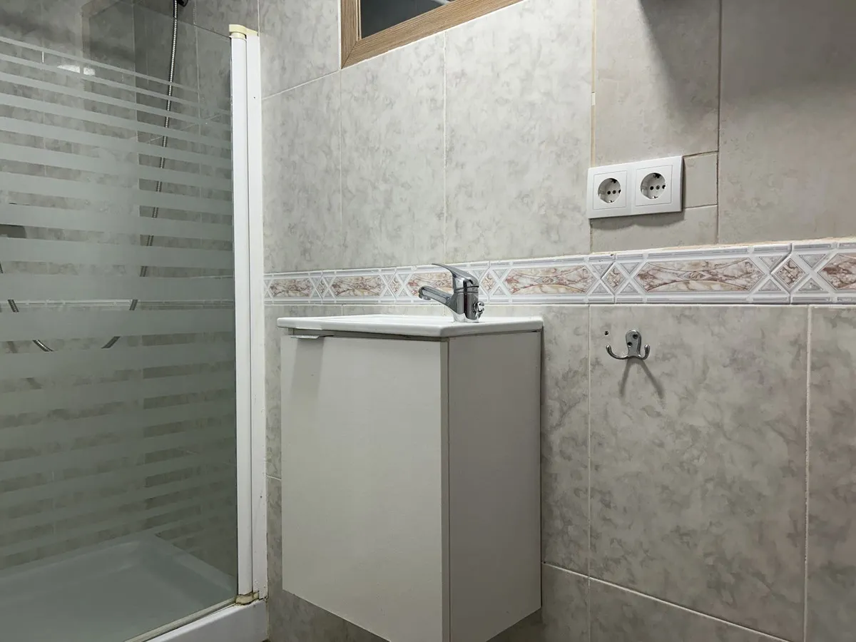 562b168e-4712-4810-b40b-75bd6442a582