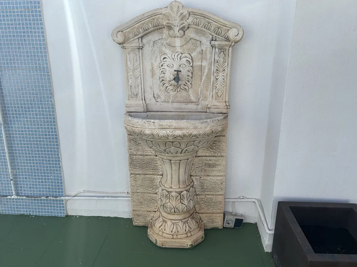 5c3e0d86-1aff-4fc6-8746-ef3139d9515e