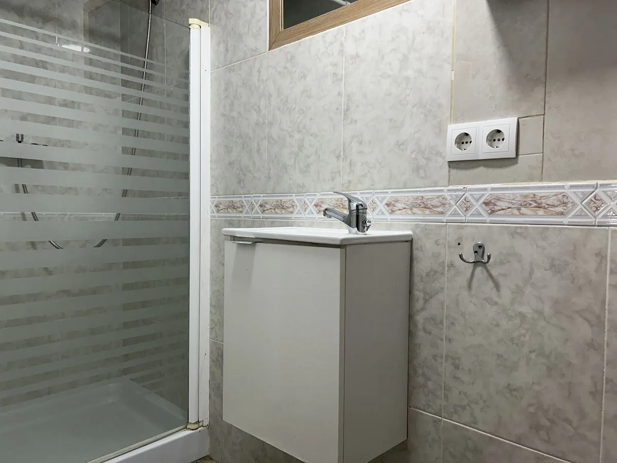 701e5743-2a8f-4339-b809-6ff6835102de