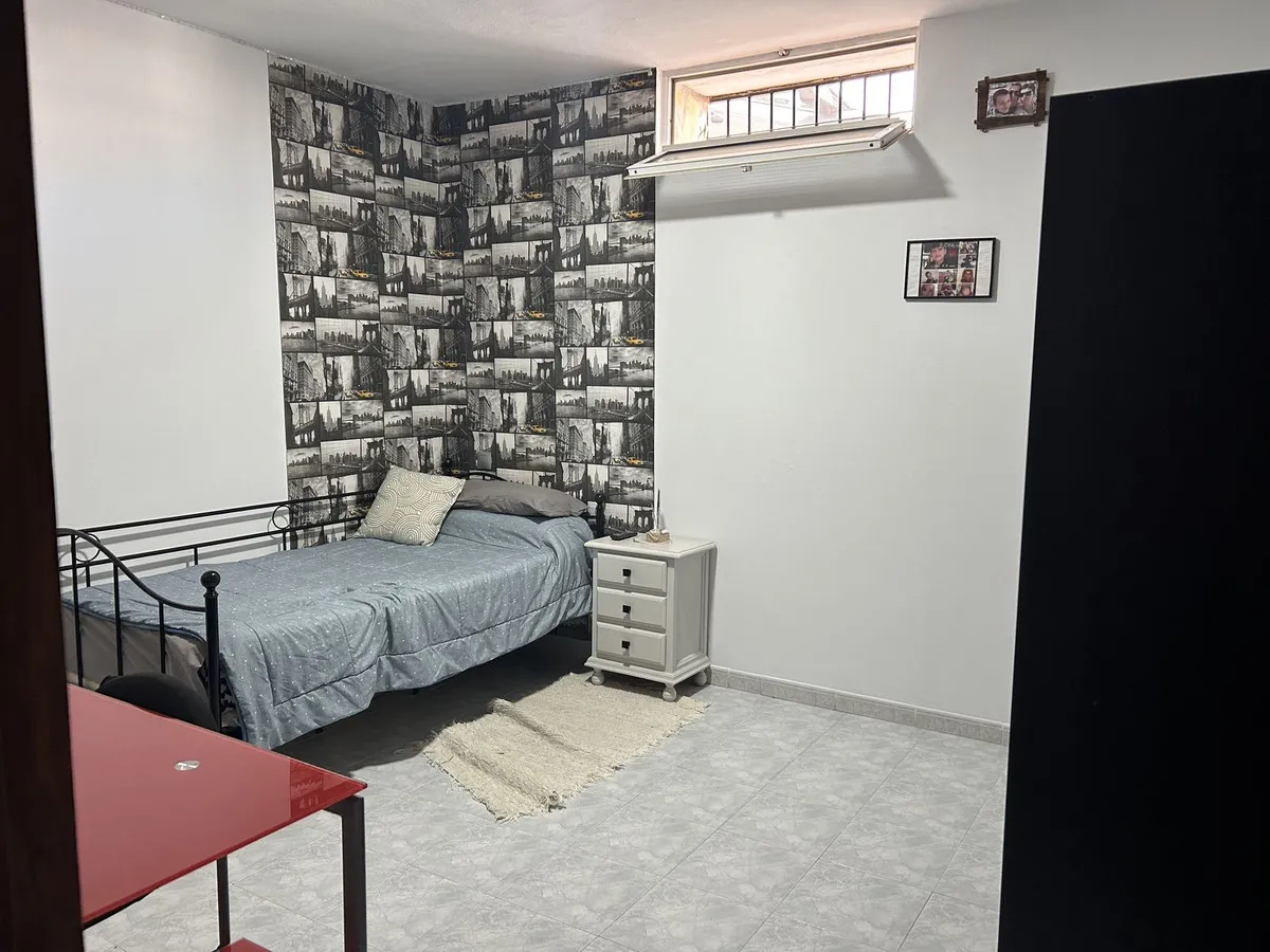 78a5140b-23a1-42dd-8f4e-69cb81339e21