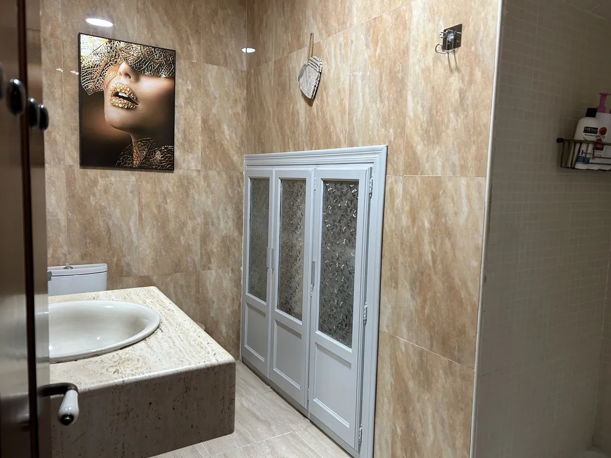 b4271a90-e403-4eac-ac00-c7e069c8eb37