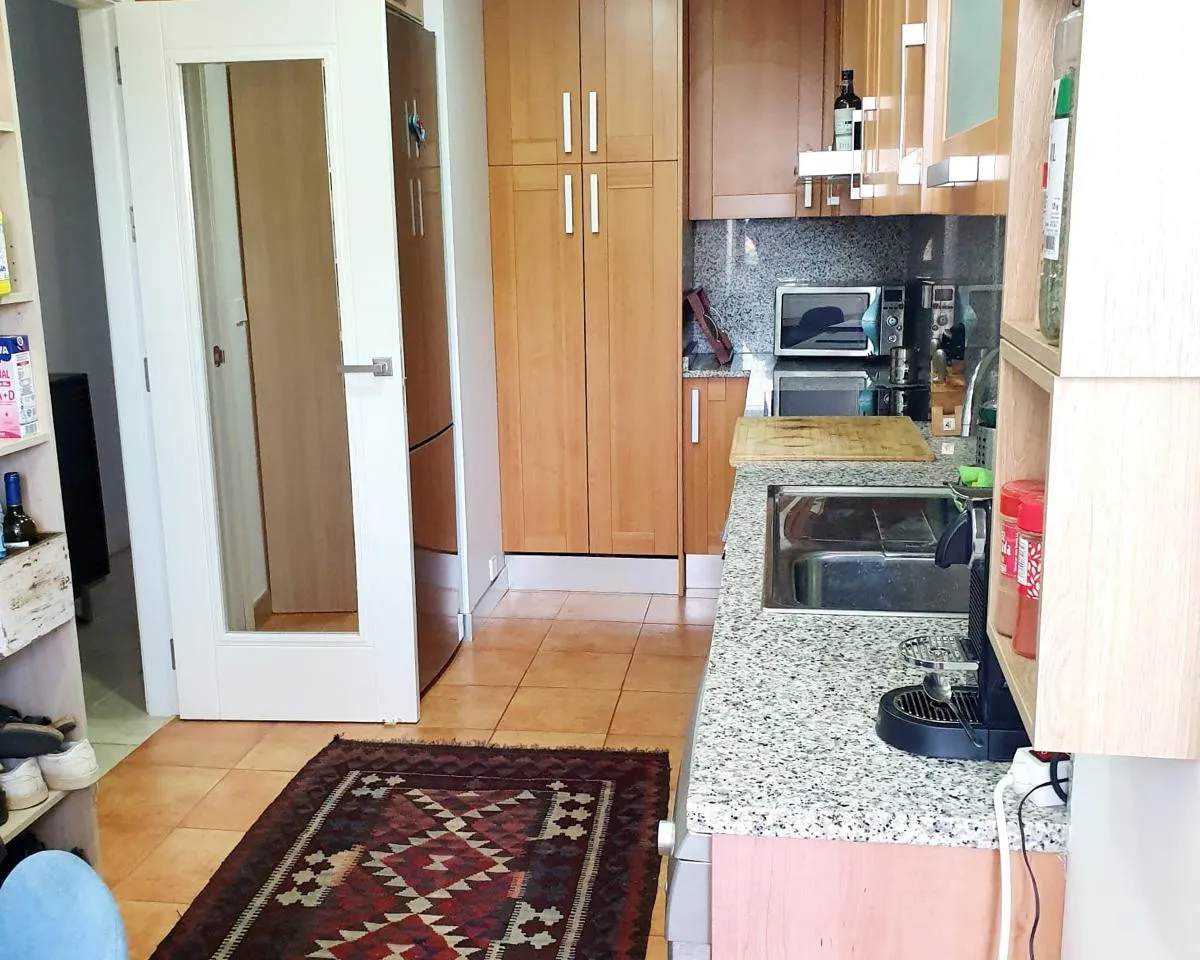 1bae983d-1706-45d8-85f6-fd43883a7dab