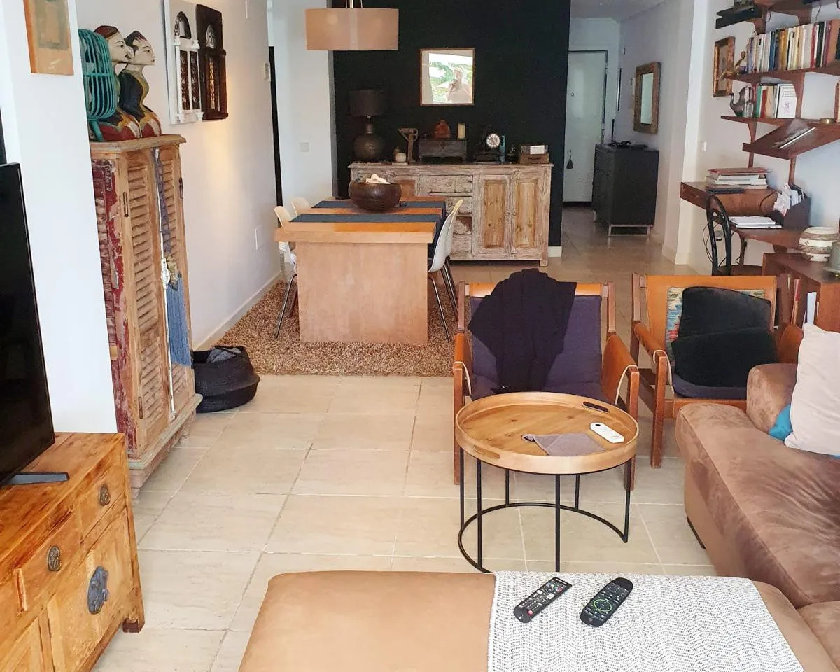 44646a1f-0718-4aa7-a3a4-c491e2eb4749