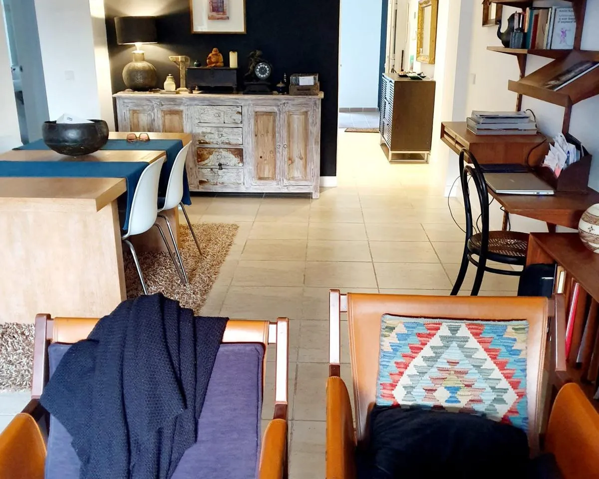 7a600ec0-6864-4c58-97c0-a77f86f803fc