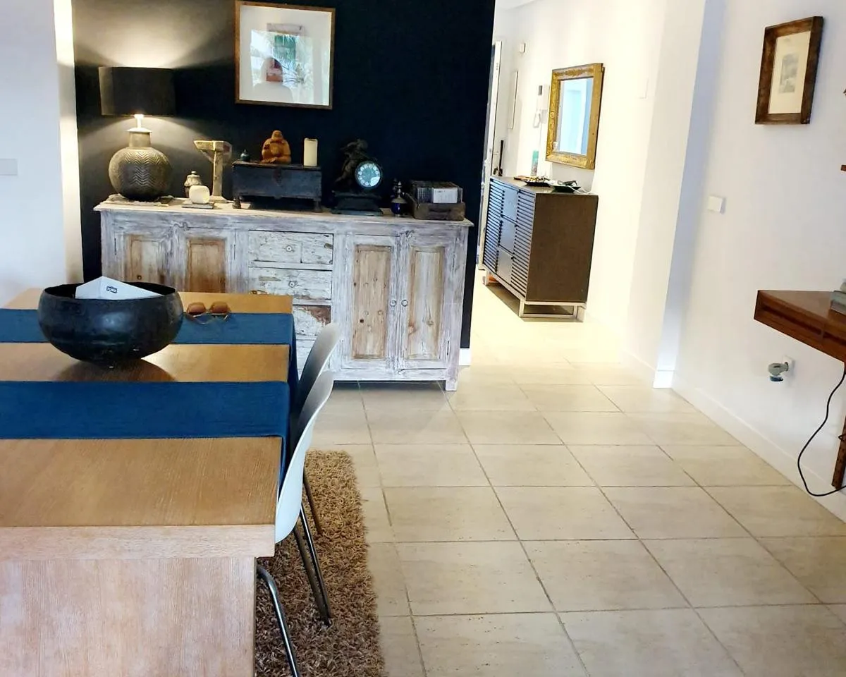 9349bf28-7815-4d86-8b40-62e175e04ea0