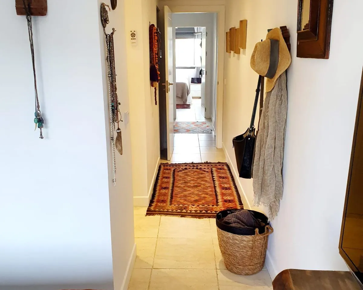 ac391eed-1b62-488d-bdf1-f387cf756148