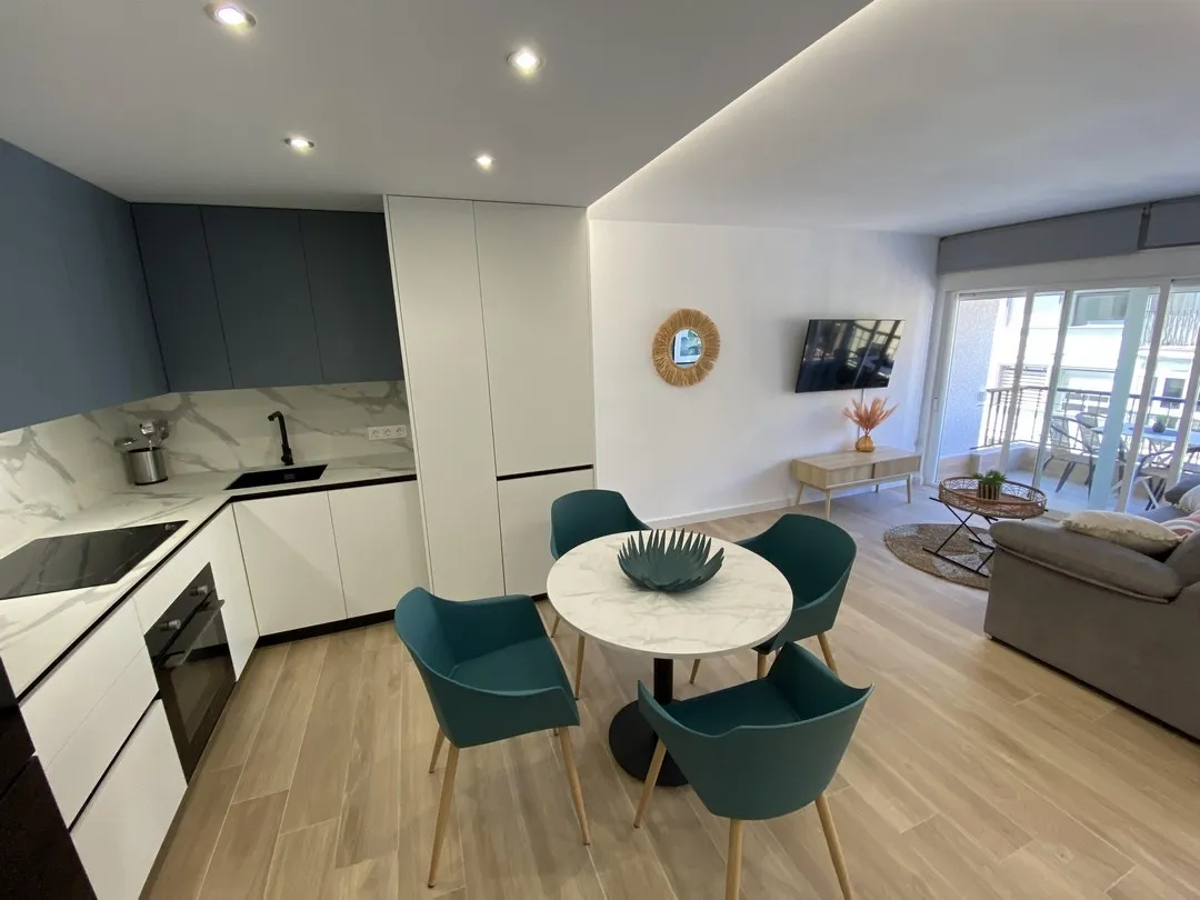 3f1e64d5-2d3b-4c18-ac55-7d607bfe5884