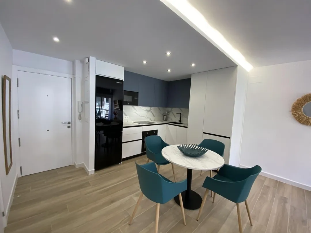 3fe3a697-13f6-4b9c-a822-4bbf5aab199b