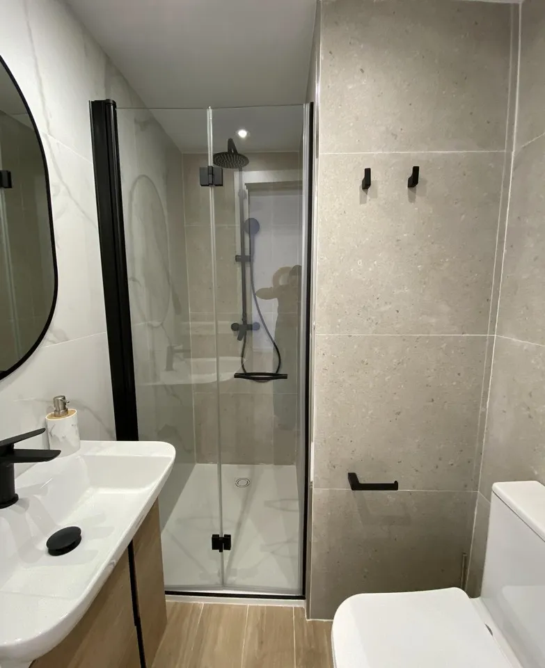 a1520f78-4f17-4714-ba6f-fefde3f01720