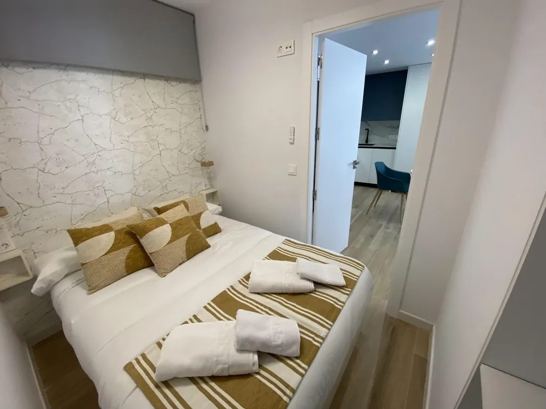 a60e5eef-a943-4e41-8503-0e0910c87b09