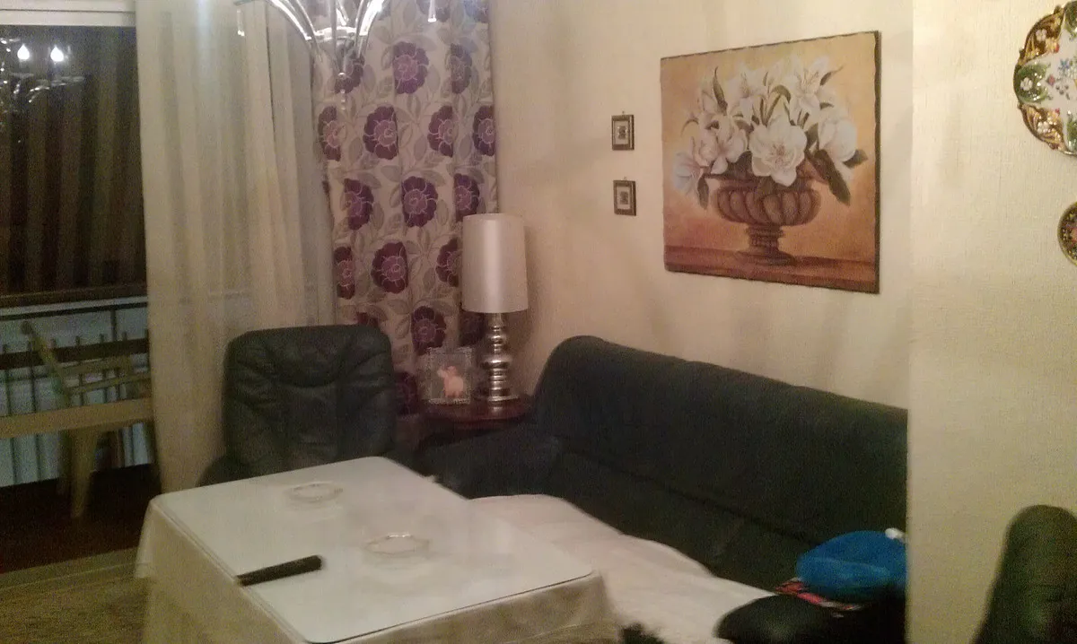 4da38160-6614-421f-8b10-fba536e574cf