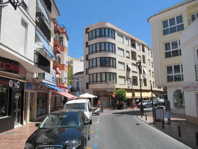 940d4e2c-2421-48ca-a483-69b6f2eafb4e