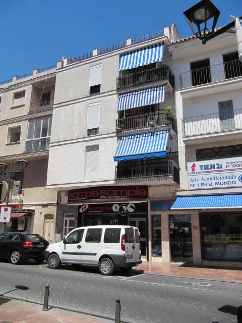 b8b03158-8574-4559-a25e-6f36c890b5cd