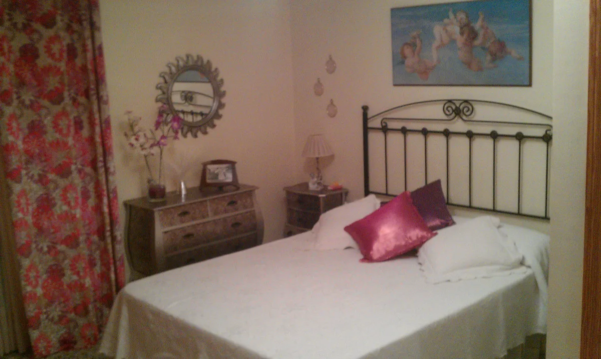 ee49d3d6-bdc5-485b-bffa-dedbabbd702f