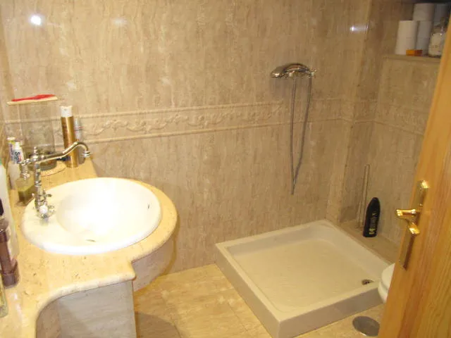 f82c13b3-81d7-49f2-b7db-acd8e894f70a