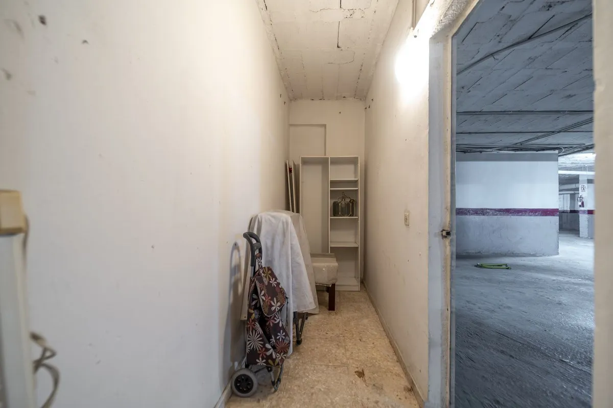 50d90867-32c7-4756-a923-5f74aeed0ad2