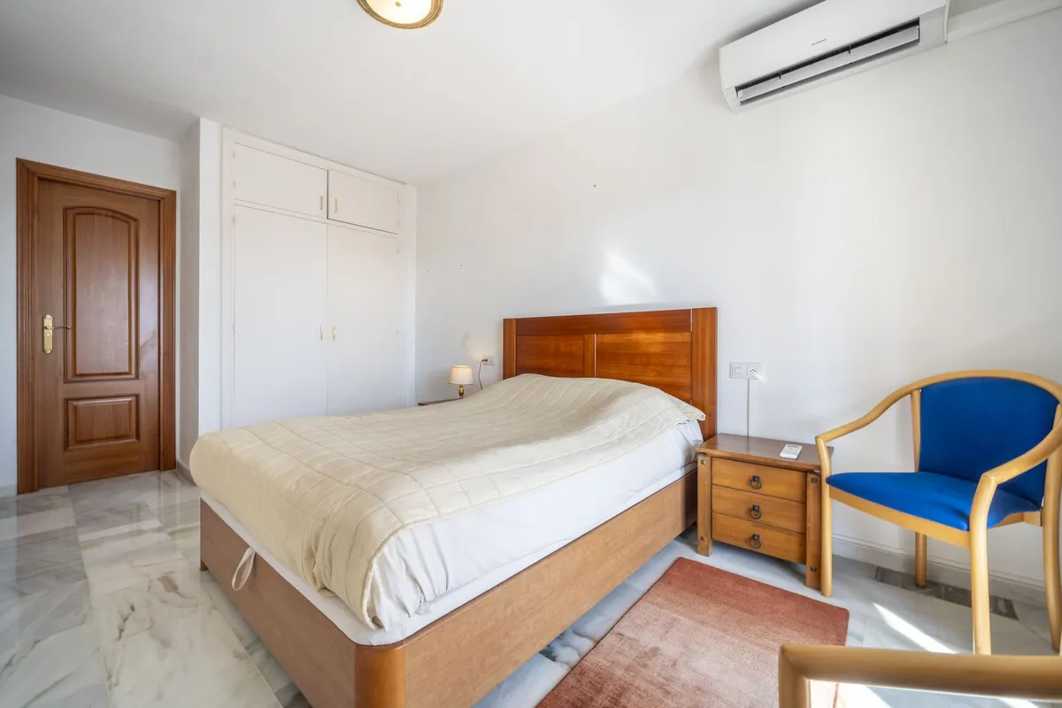 cc84a5b4-5e40-486a-9808-99c8568b3201