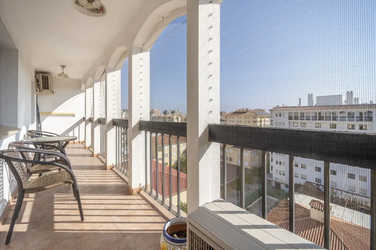 d5be98d1-2683-4ea0-a175-ebd0a9b9054d