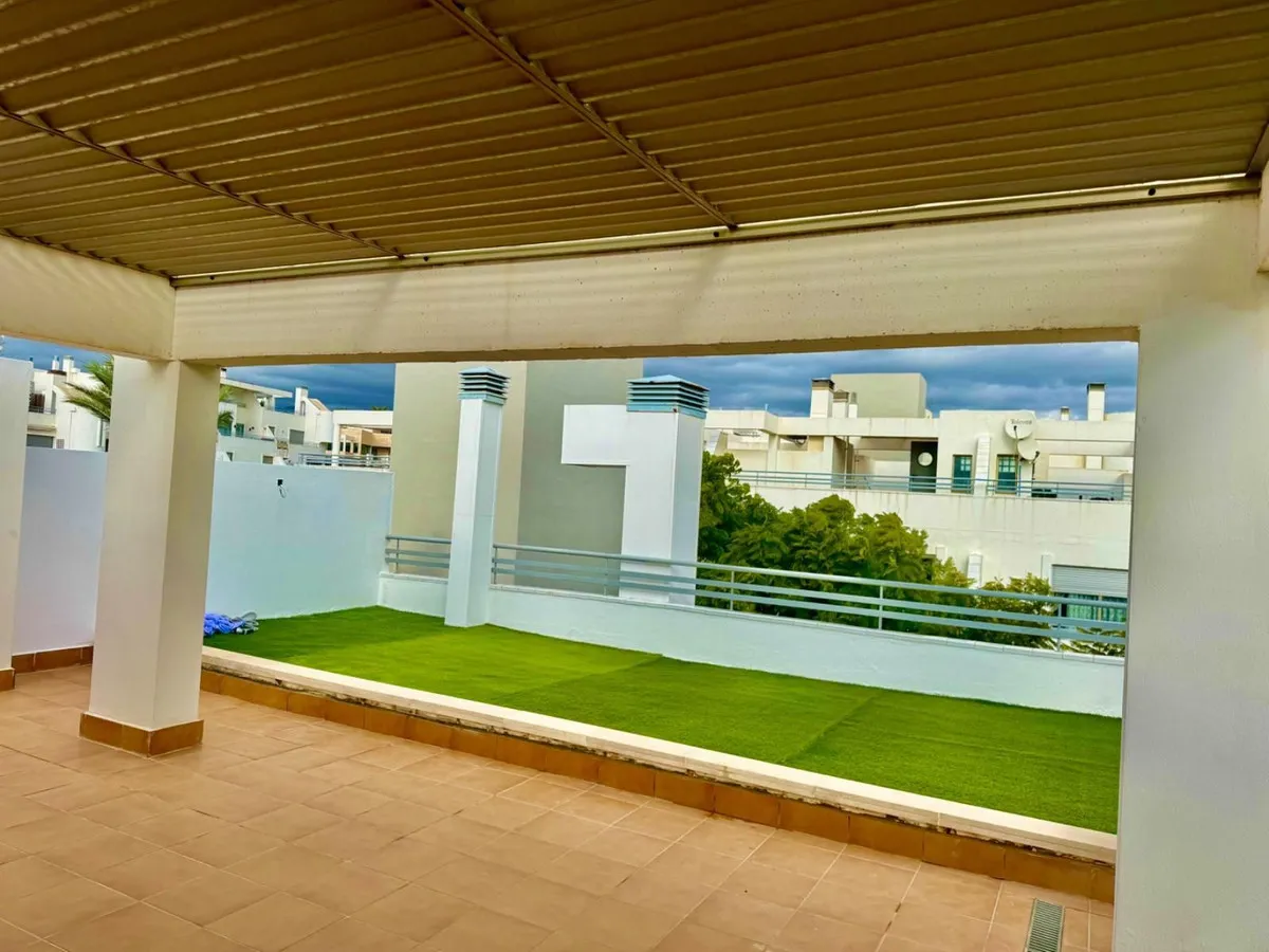 13da8c9c-1c50-46e3-9f3b-6534290371cf