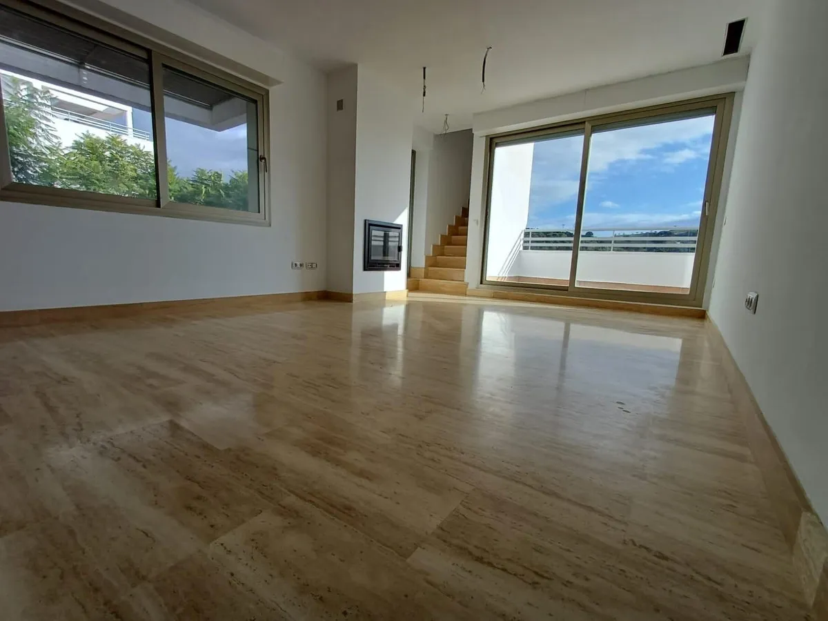 140ff15e-6ec6-42c7-b2e7-eea8f896db1b