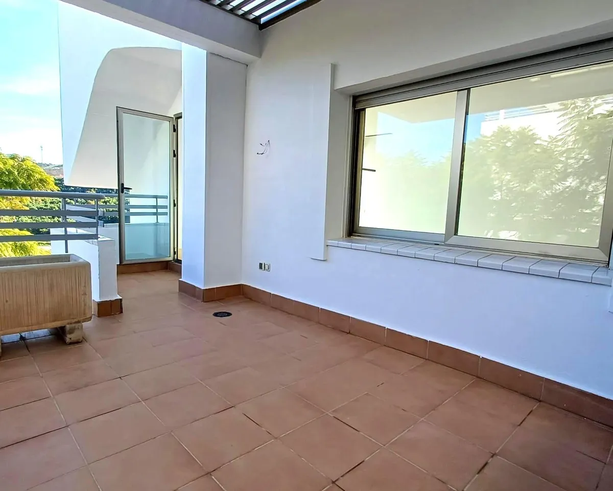 220e62f3-4470-4bc2-81fa-880d7e20daff