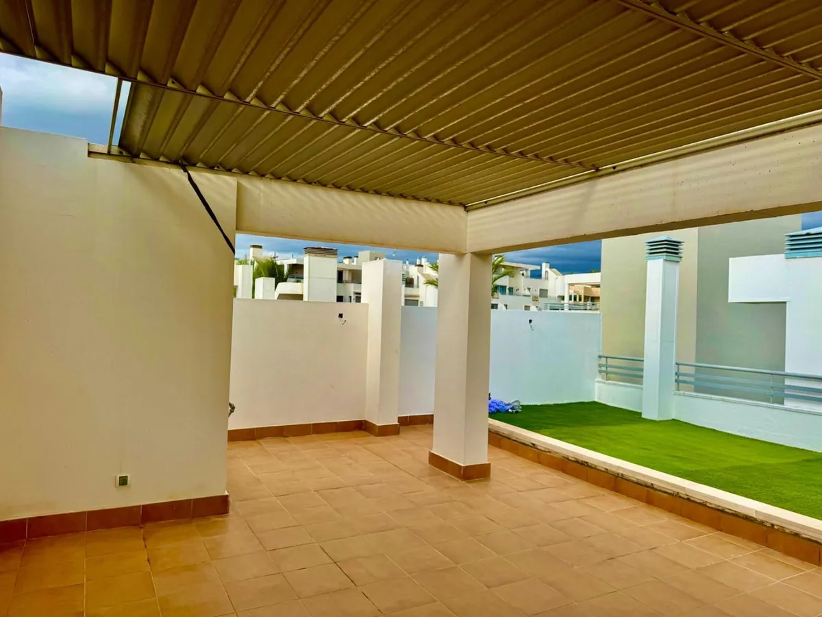 69259578-12db-474b-8fe1-f068297e2f8c